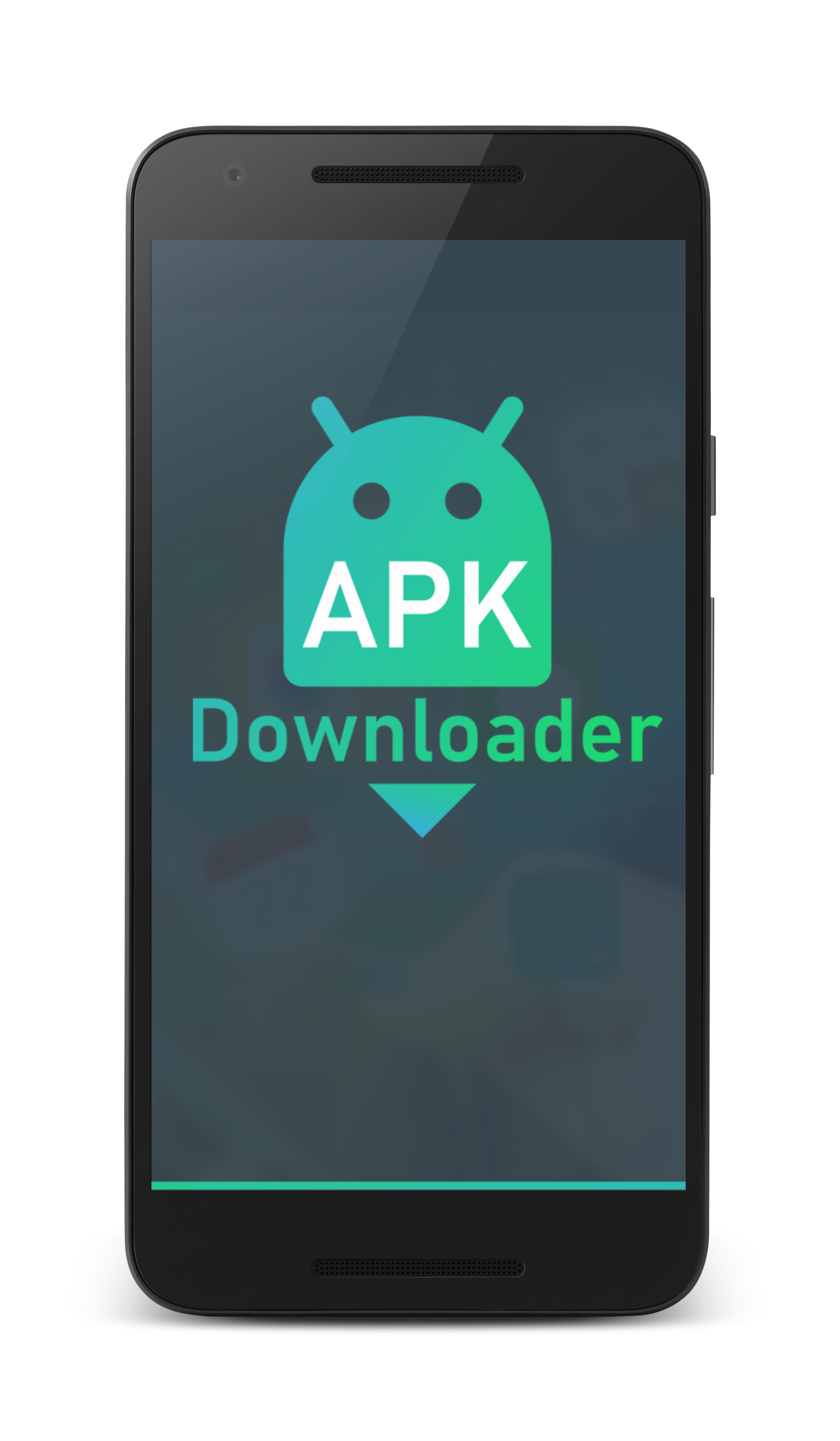 اسکرین شات برنامه APK Download - Apps and Games 1