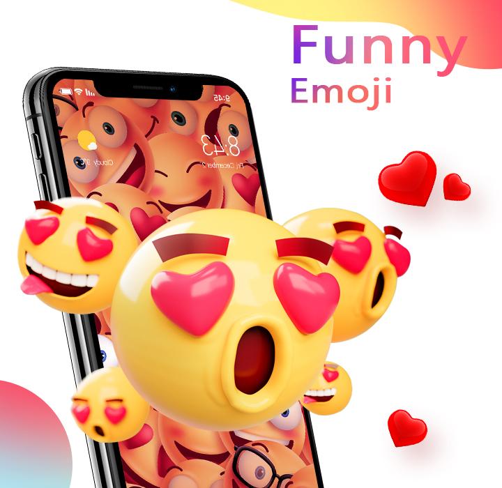اسکرین شات 6 برنامه U Launcher 3D:3d themes