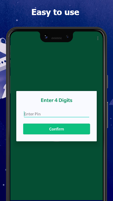 اسکرین شات 3 برنامه Find My Phone by Whistle