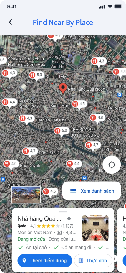 اسکرین شات 7 برنامه Phone Tracker - Number Locator