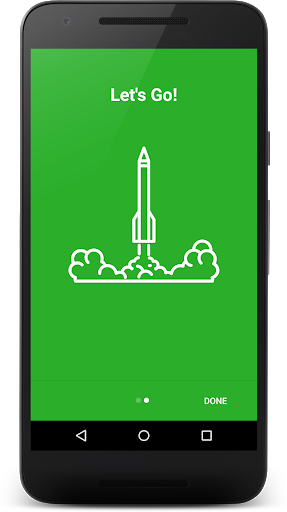 اسکرین شات 2 برنامه Password Generator