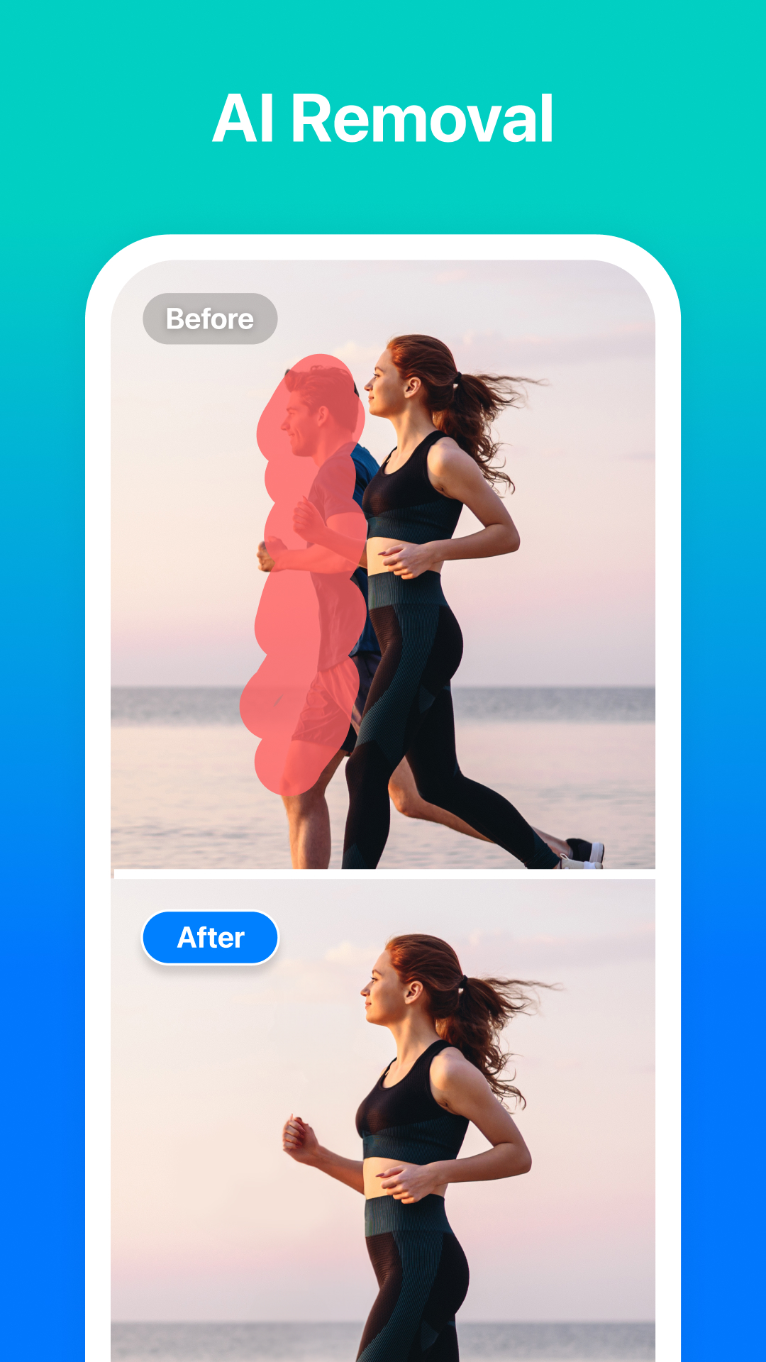 اسکرین شات 3 برنامه PhotoGrid: Video Collage Maker