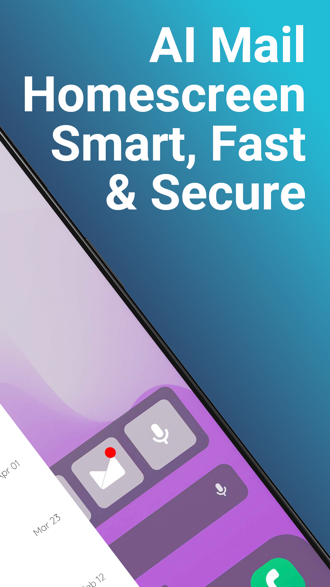 اسکرین شات 2 برنامه SlideScan - Slide Scanner App