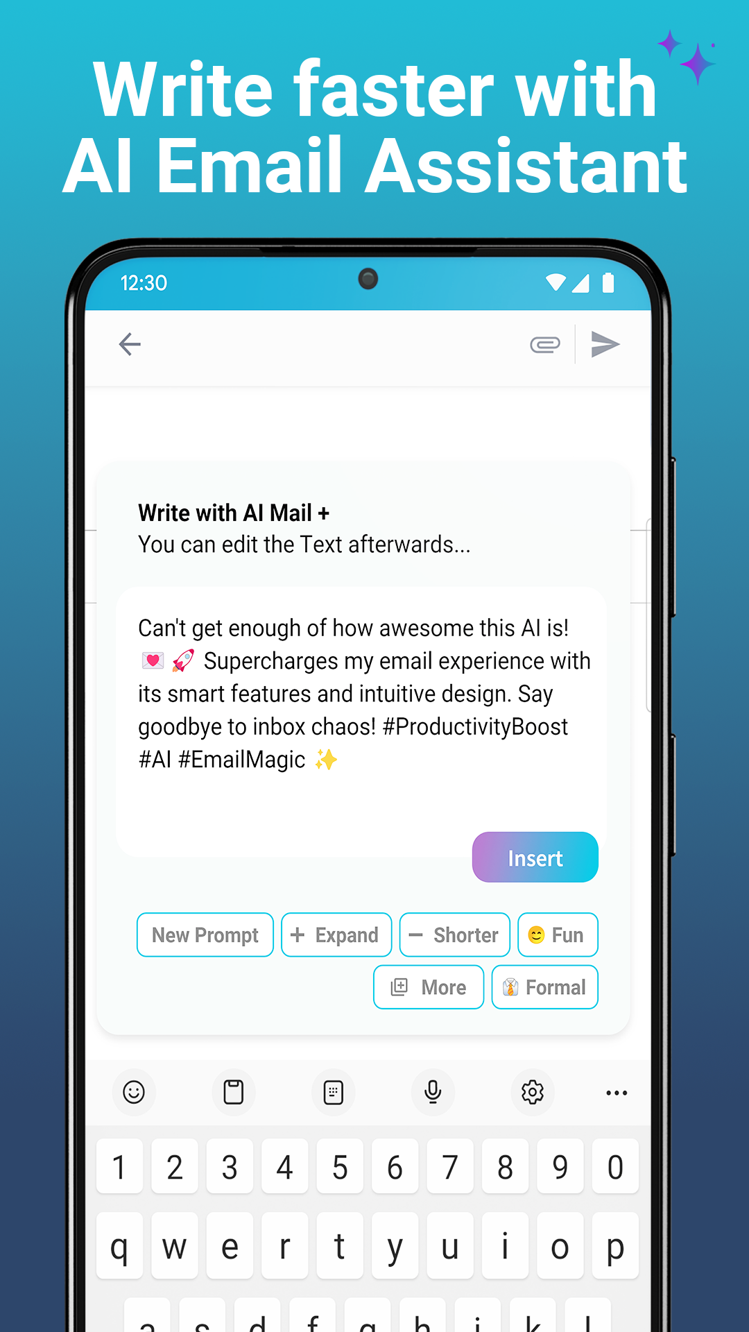 اسکرین شات 4 برنامه SlideScan - Slide Scanner App