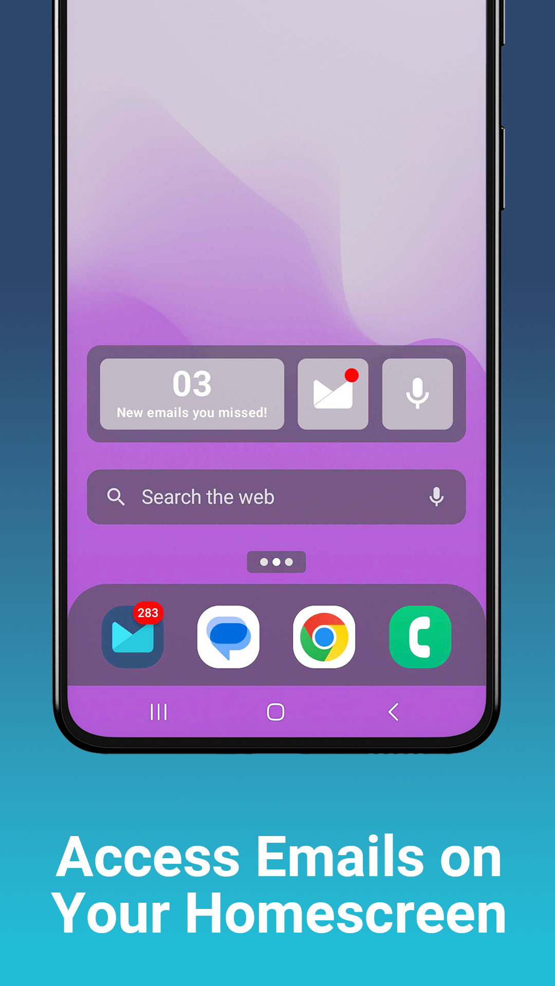 اسکرین شات 3 برنامه SlideScan - Slide Scanner App