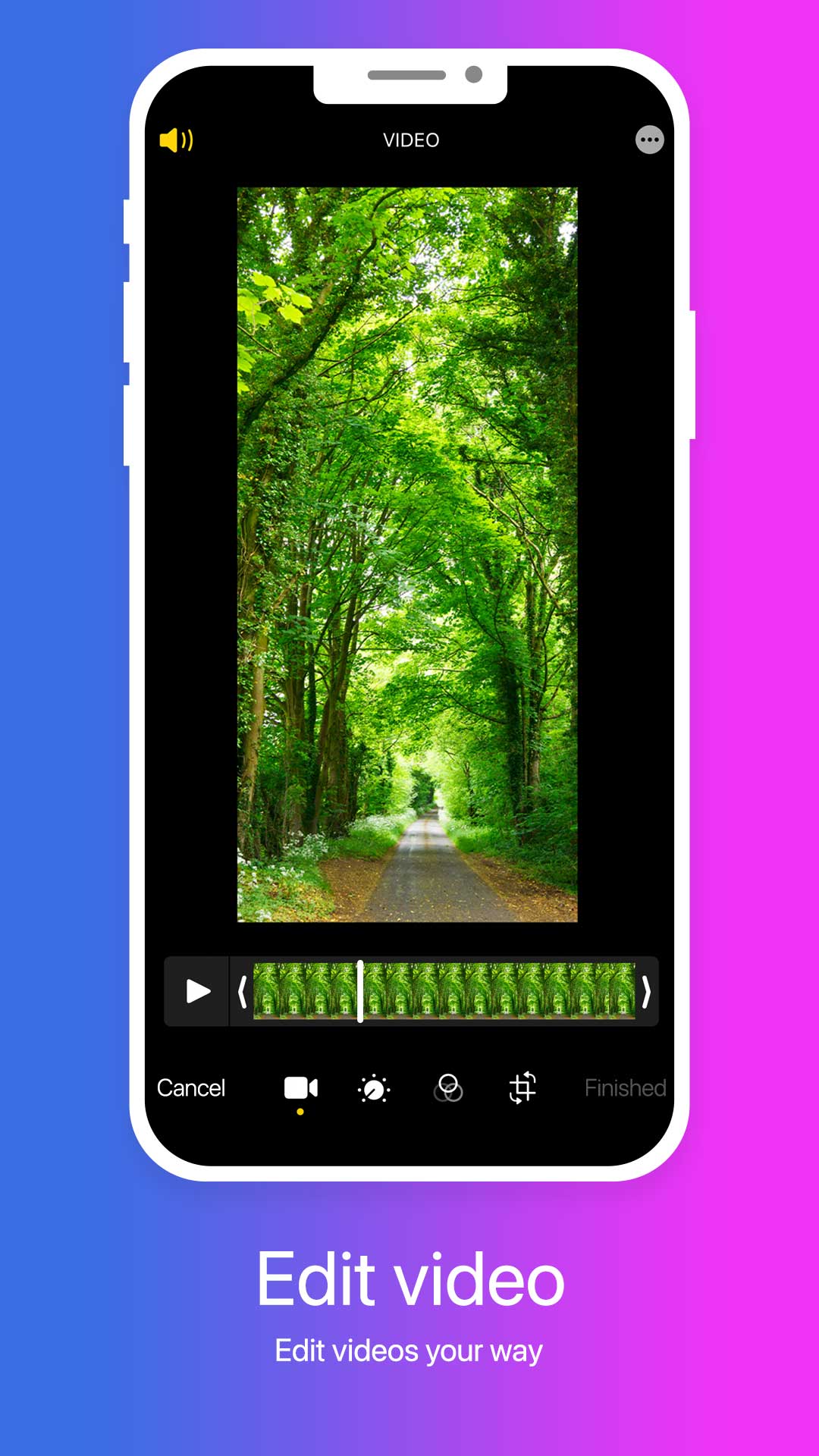 اسکرین شات 3 برنامه Gallery Phone 15, OS 17 Photos