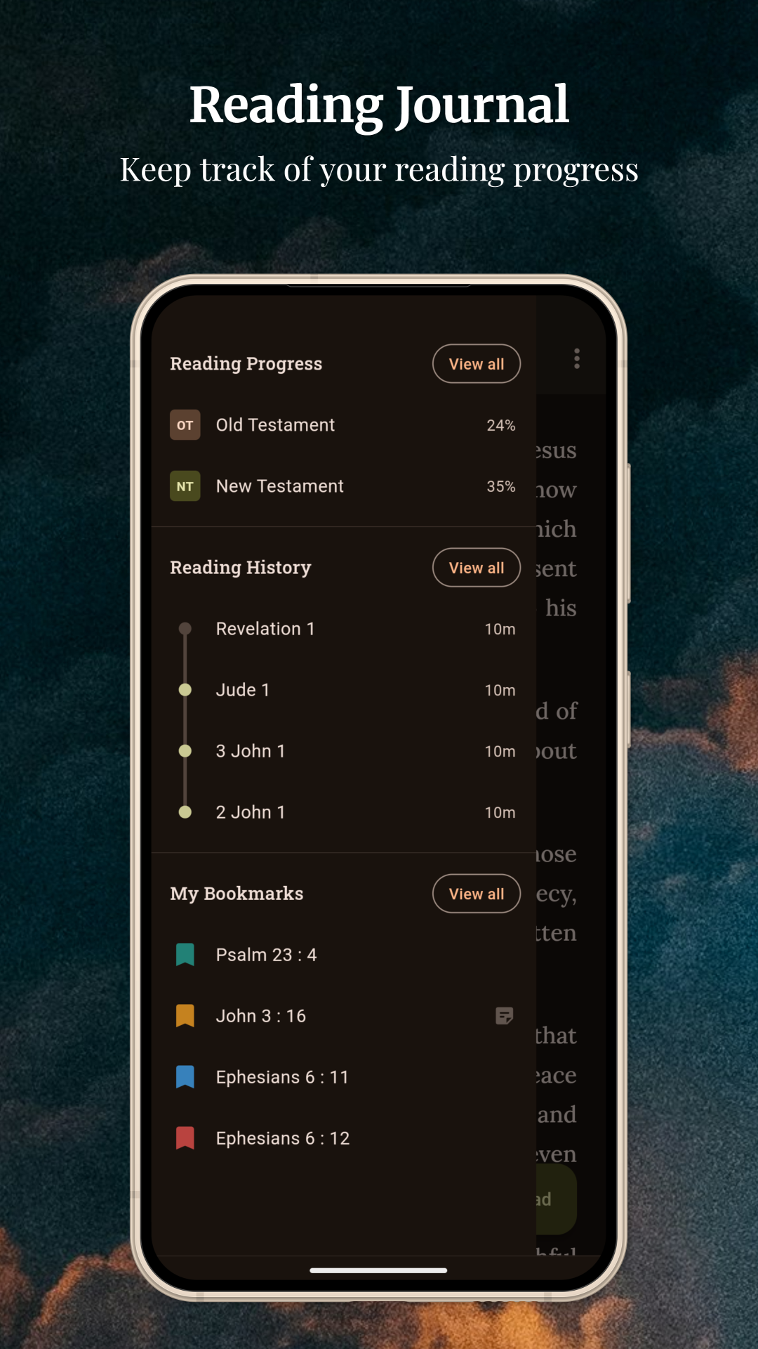 اسکرین شات 5 برنامه Net Signal: WiFi & 5G Meter