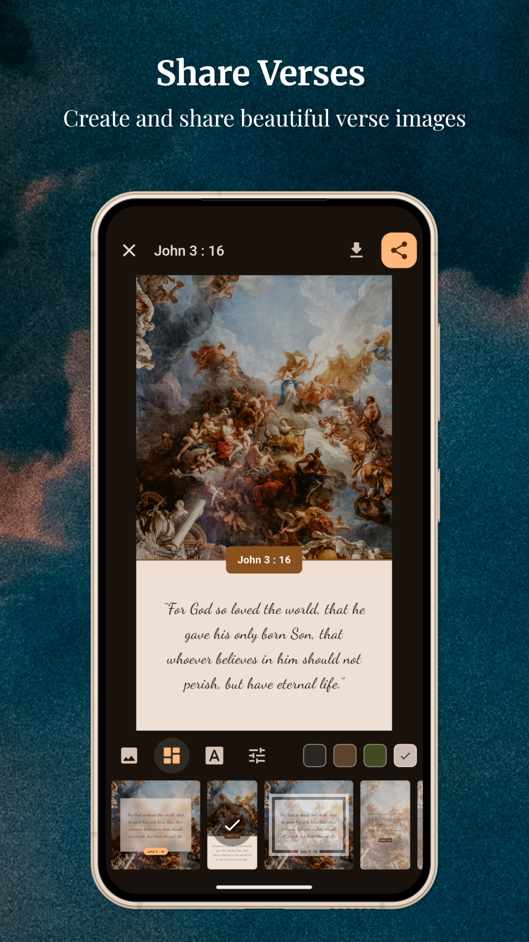 اسکرین شات 6 برنامه Net Signal: WiFi & 5G Meter