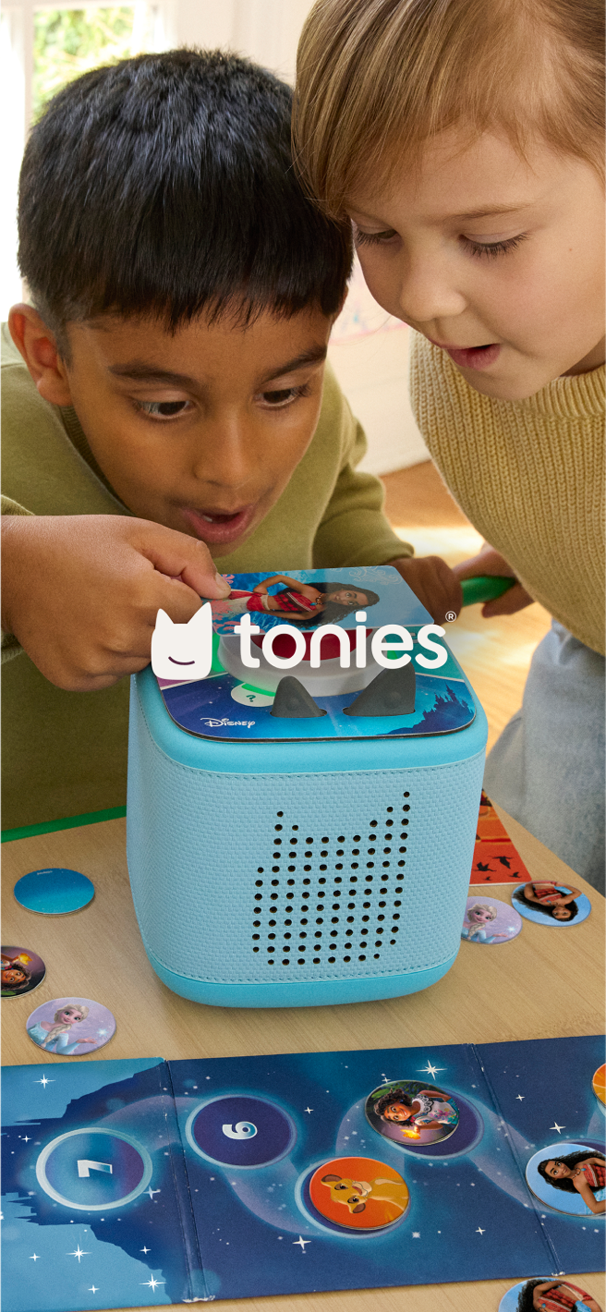 اسکرین شات 5 بازی 3D Merge Defense