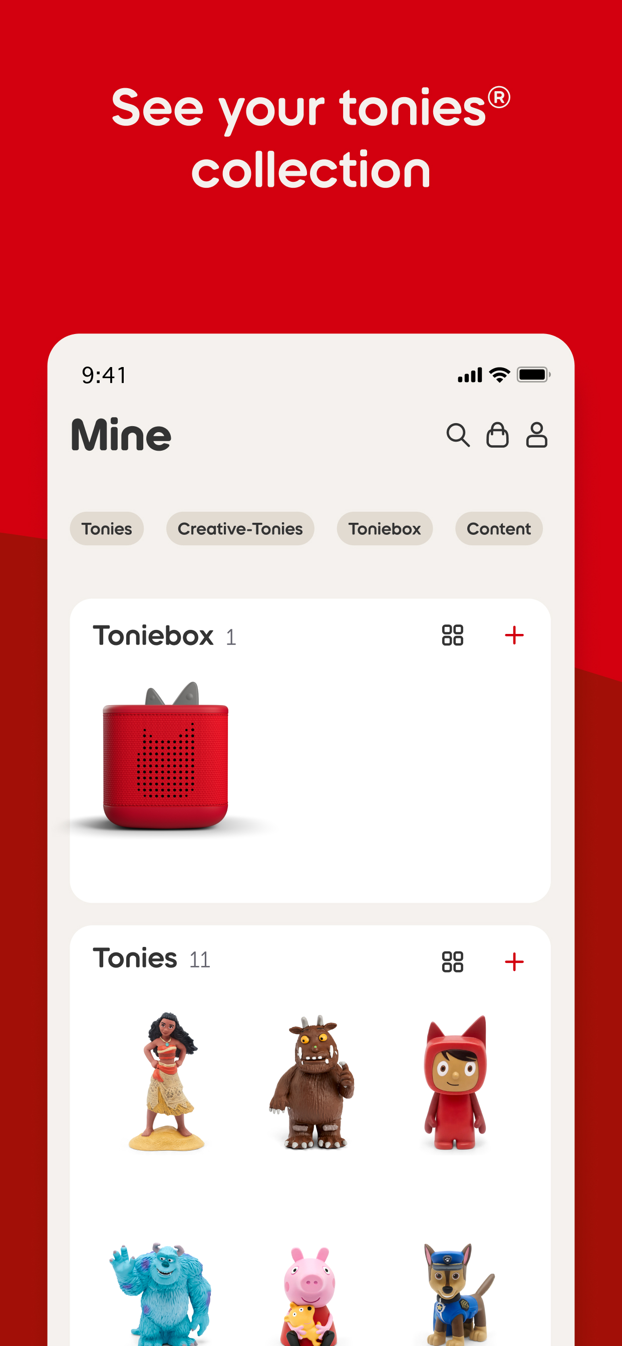 اسکرین شات 2 بازی 3D Merge Defense