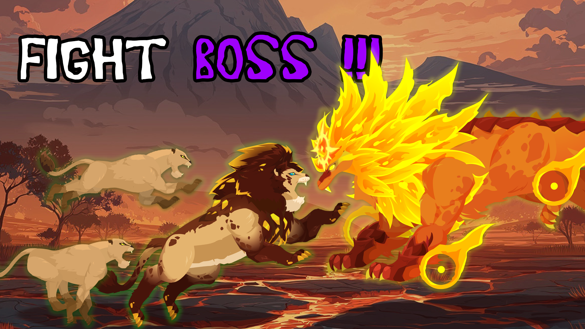 اسکرین شات 4 برنامه 10000 Flowers Wallpapers