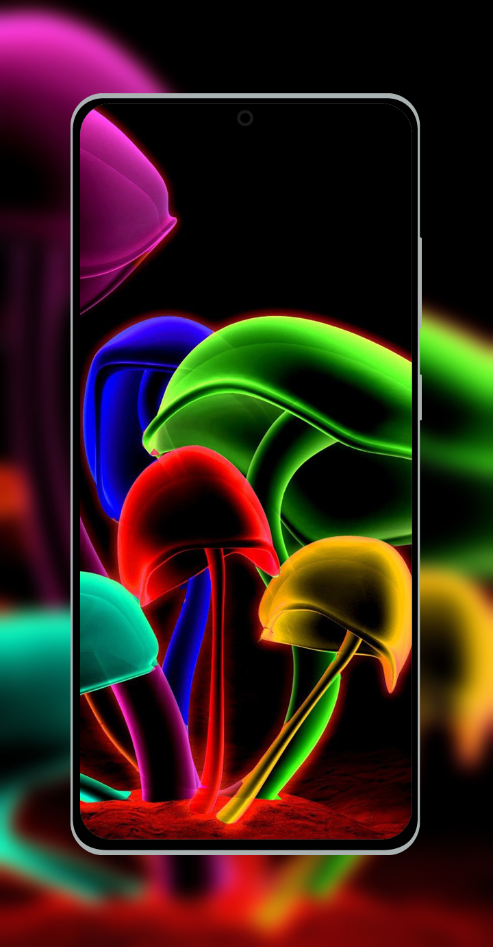 اسکرین شات 7 برنامه 10000 High Quality Wallpapers