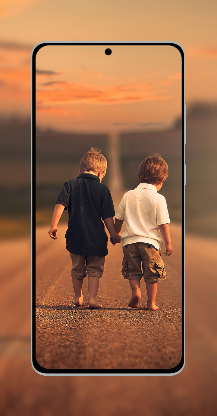 اسکرین شات 8 برنامه 10000 High Quality Wallpapers