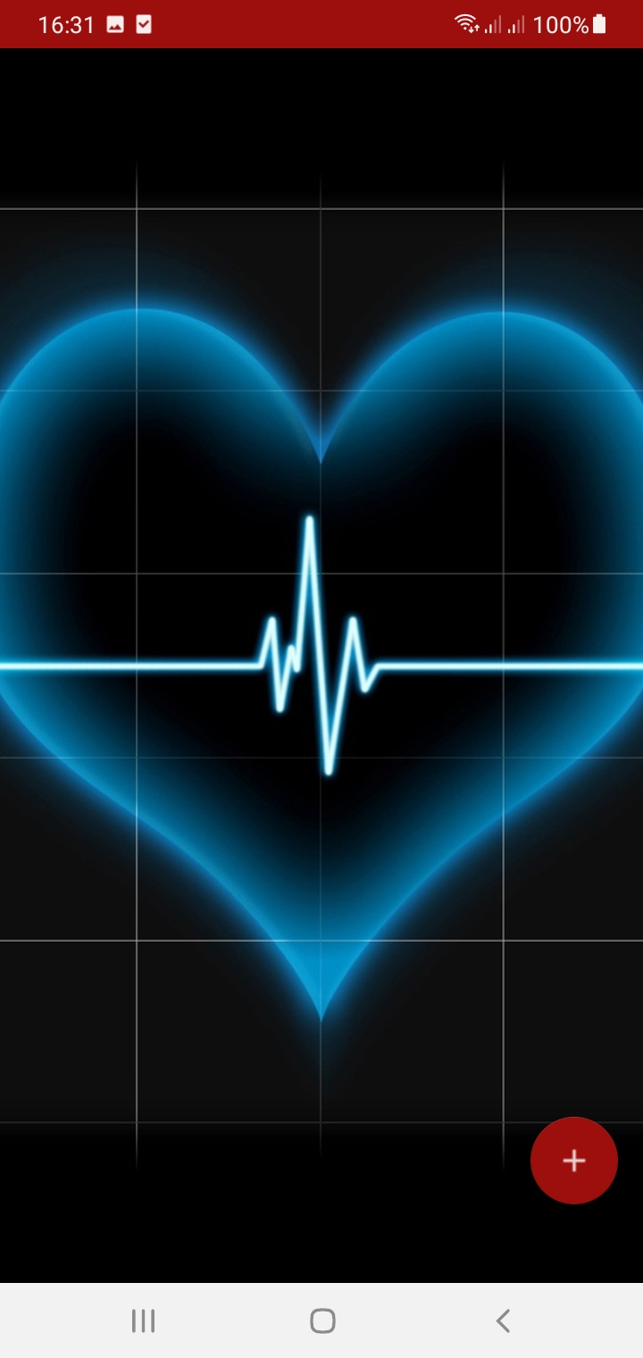 اسکرین شات 8 برنامه 10000 Love Wallpapers