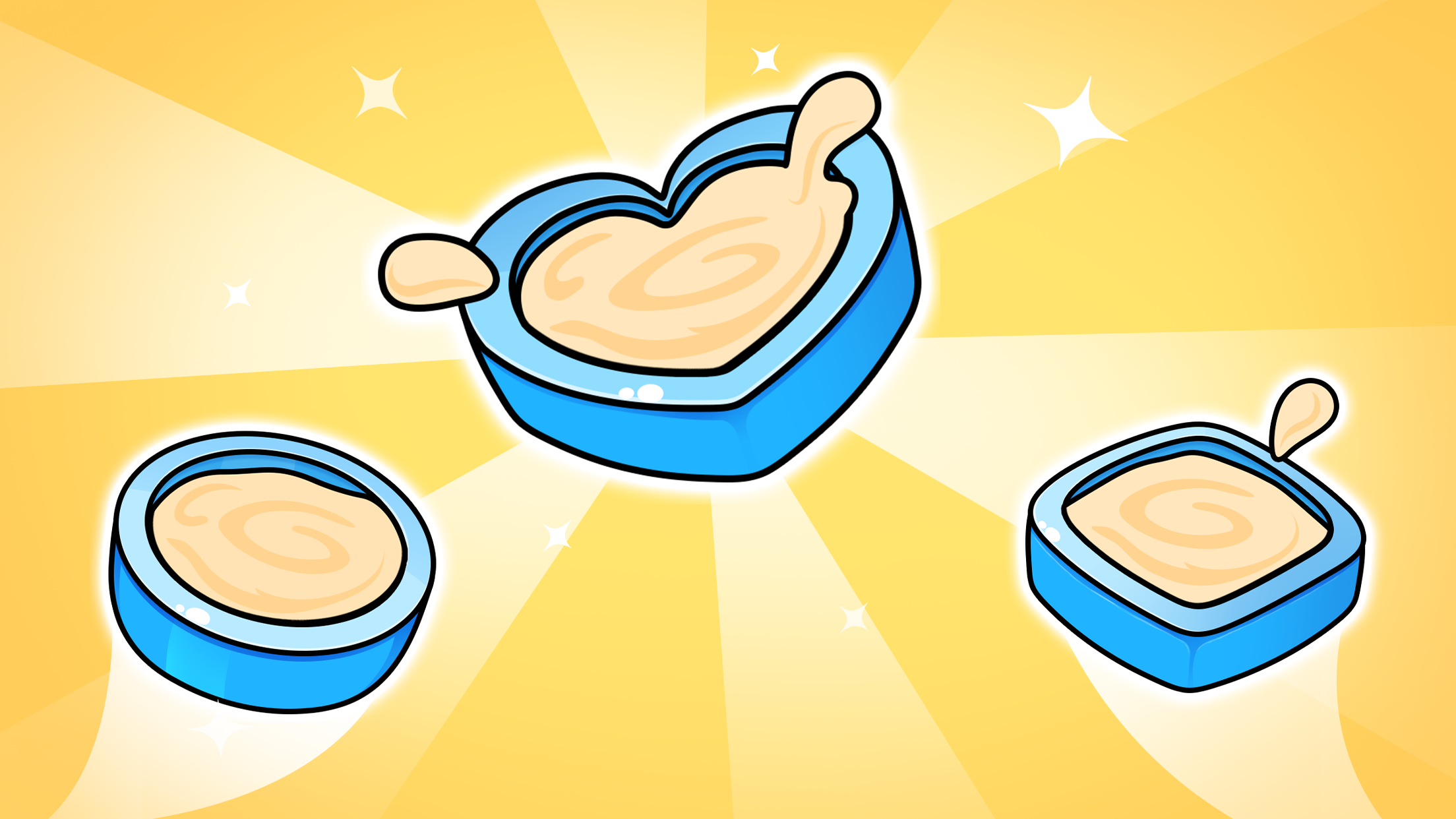 اسکرین شات 4 بازی Cake Maker: Kids Cooking Games