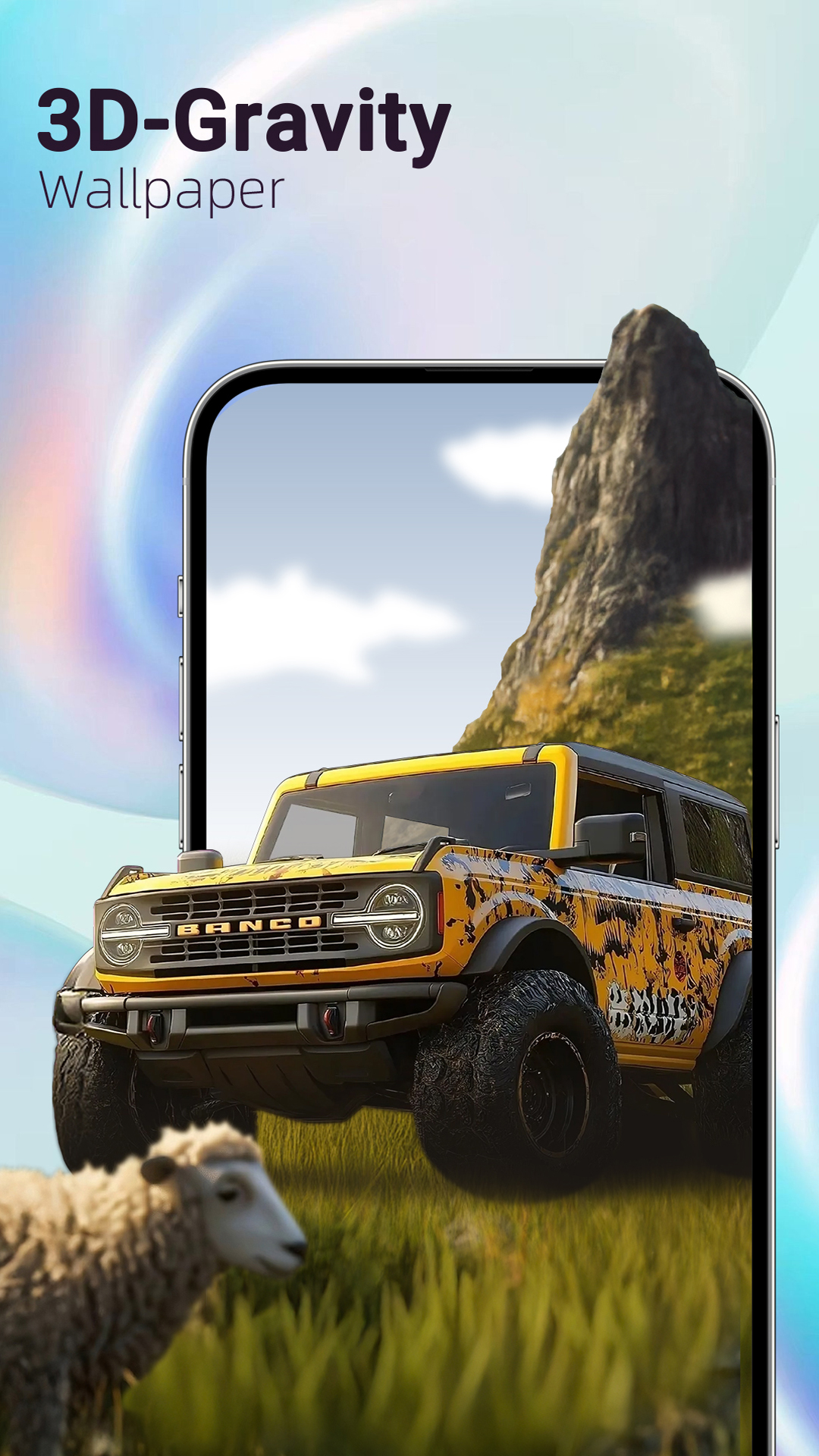 اسکرین شات 1 برنامه Pika! One - Series App in one