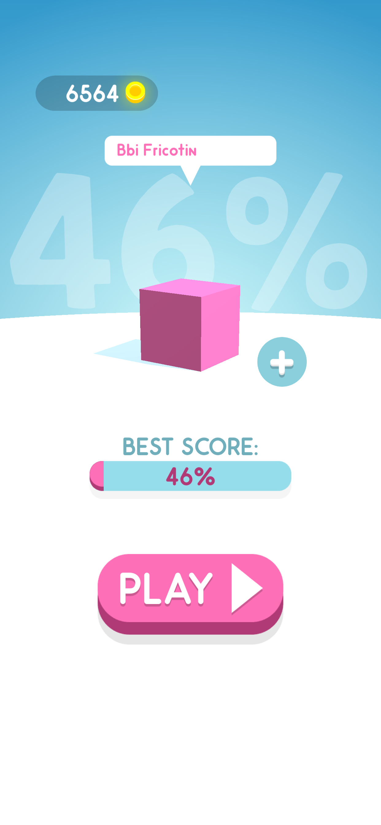 اسکرین شات 3 بازی Paper.io 4