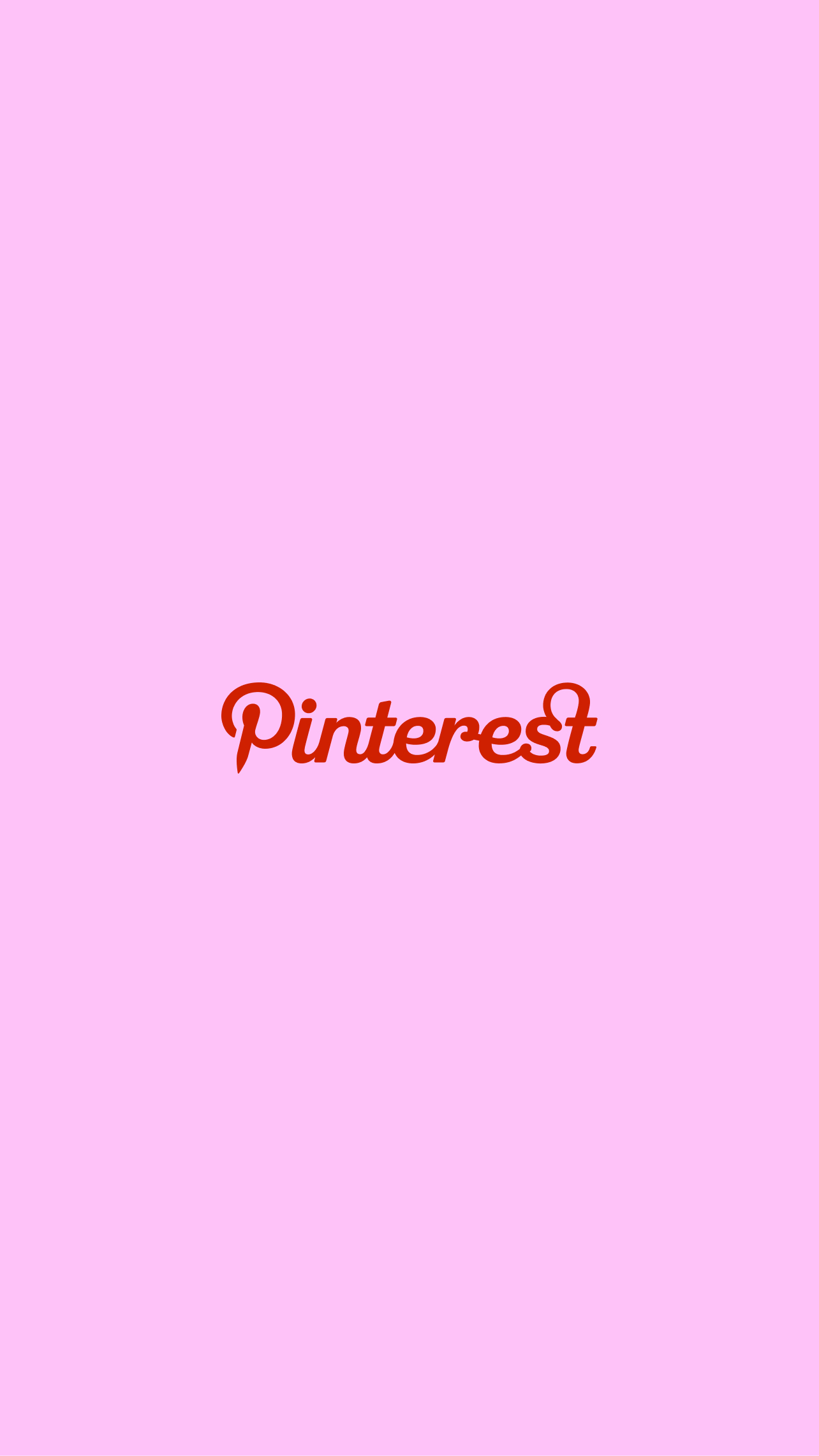 اسکرین شات 5 برنامه Pinterest Lite