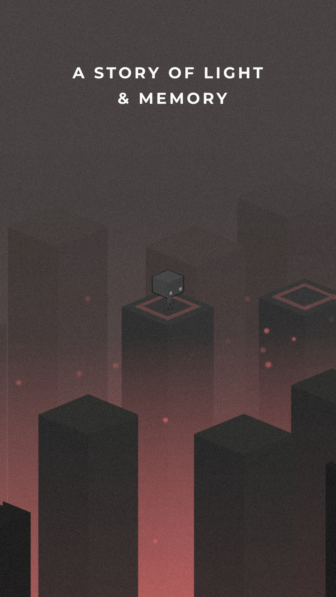 اسکرین شات 4 بازی BLUK - Physics Jumping