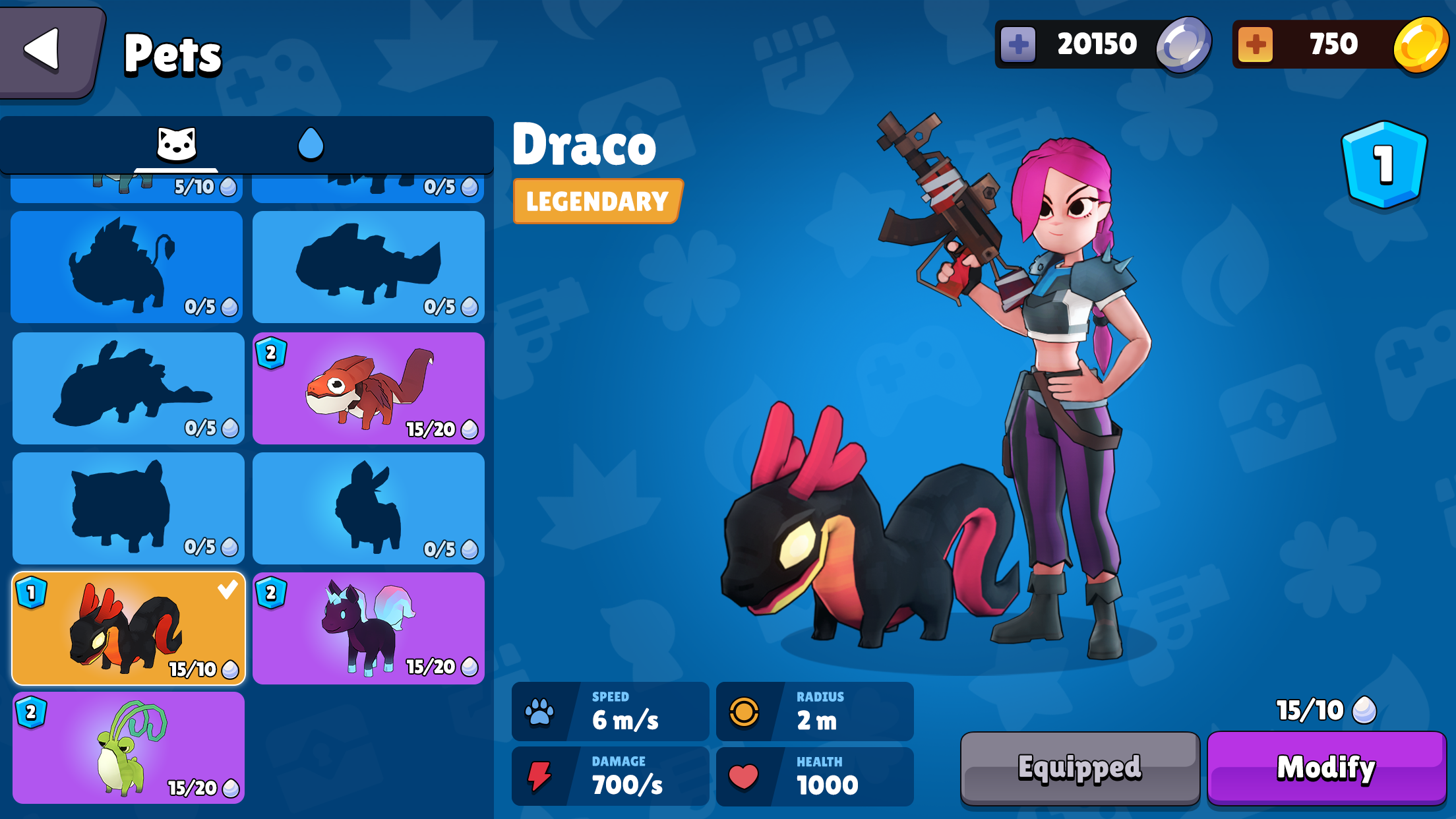 اسکرین شات 2 بازی Vortex 9 online shooting games