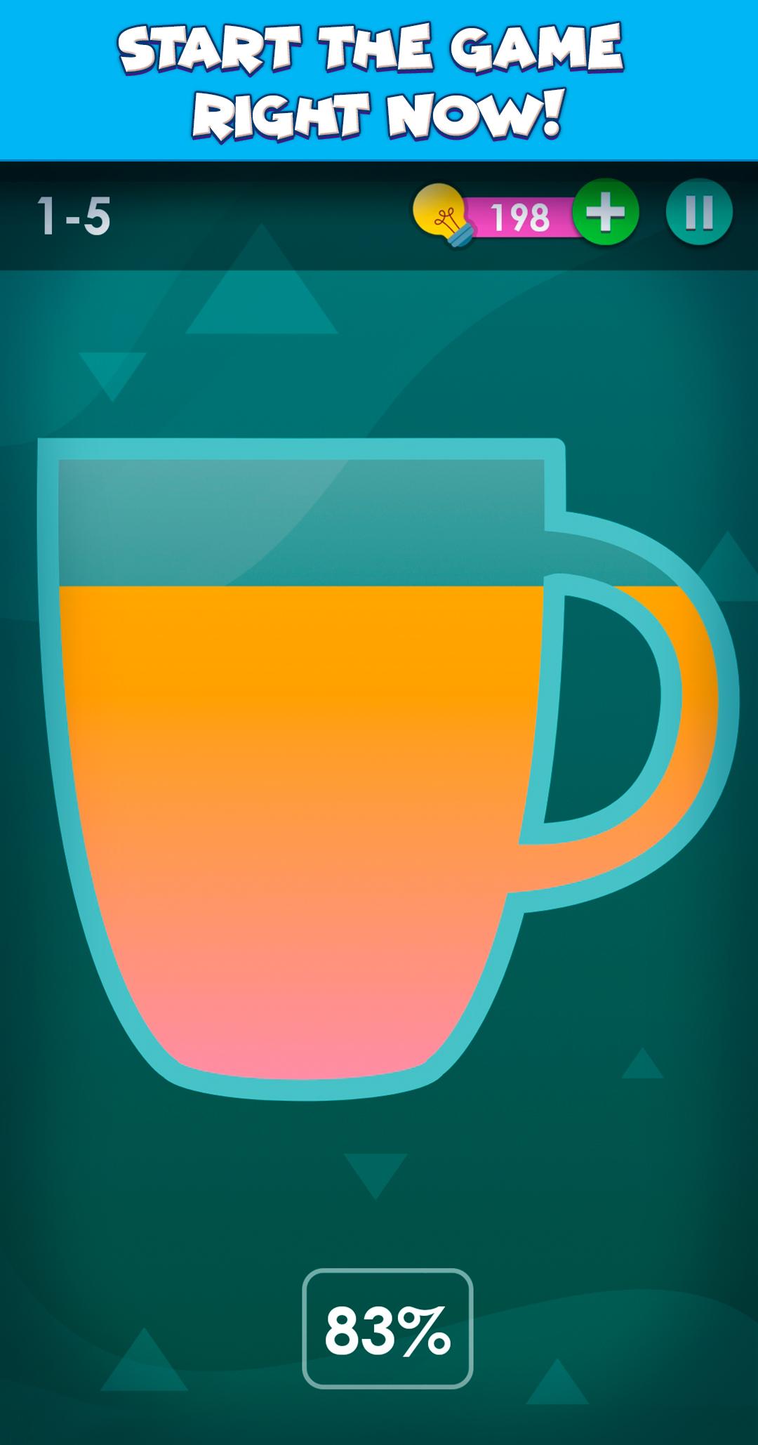 اسکرین شات 1 بازی Smart Puzzles Collection