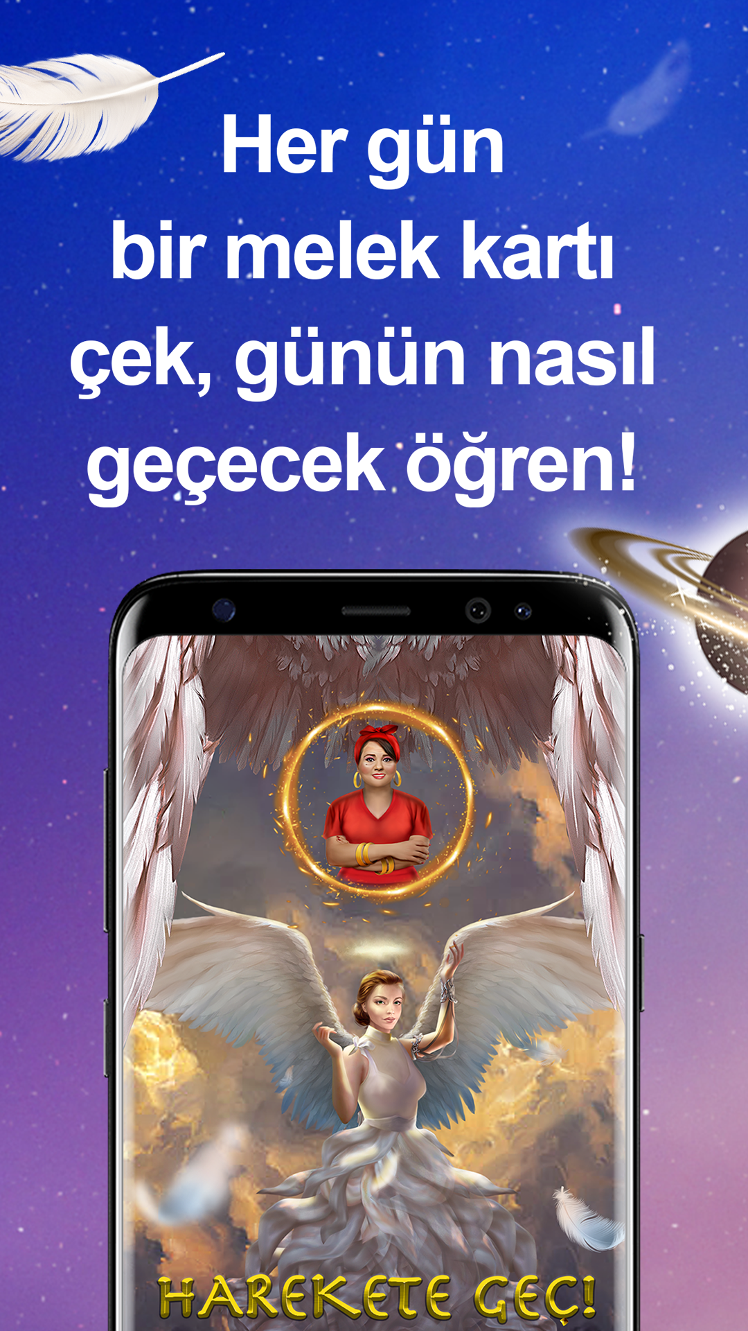 اسکرین شات 4 بازی Summoner's Greed: Idle TD Hero