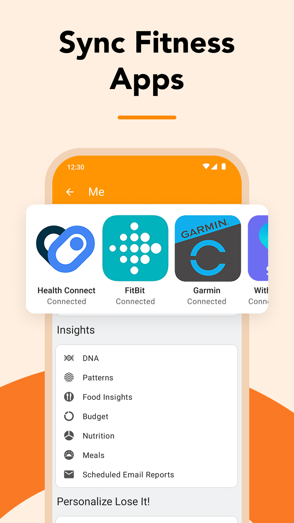 اسکرین شات 8 بازی Medieval Merge: Magic Dragon