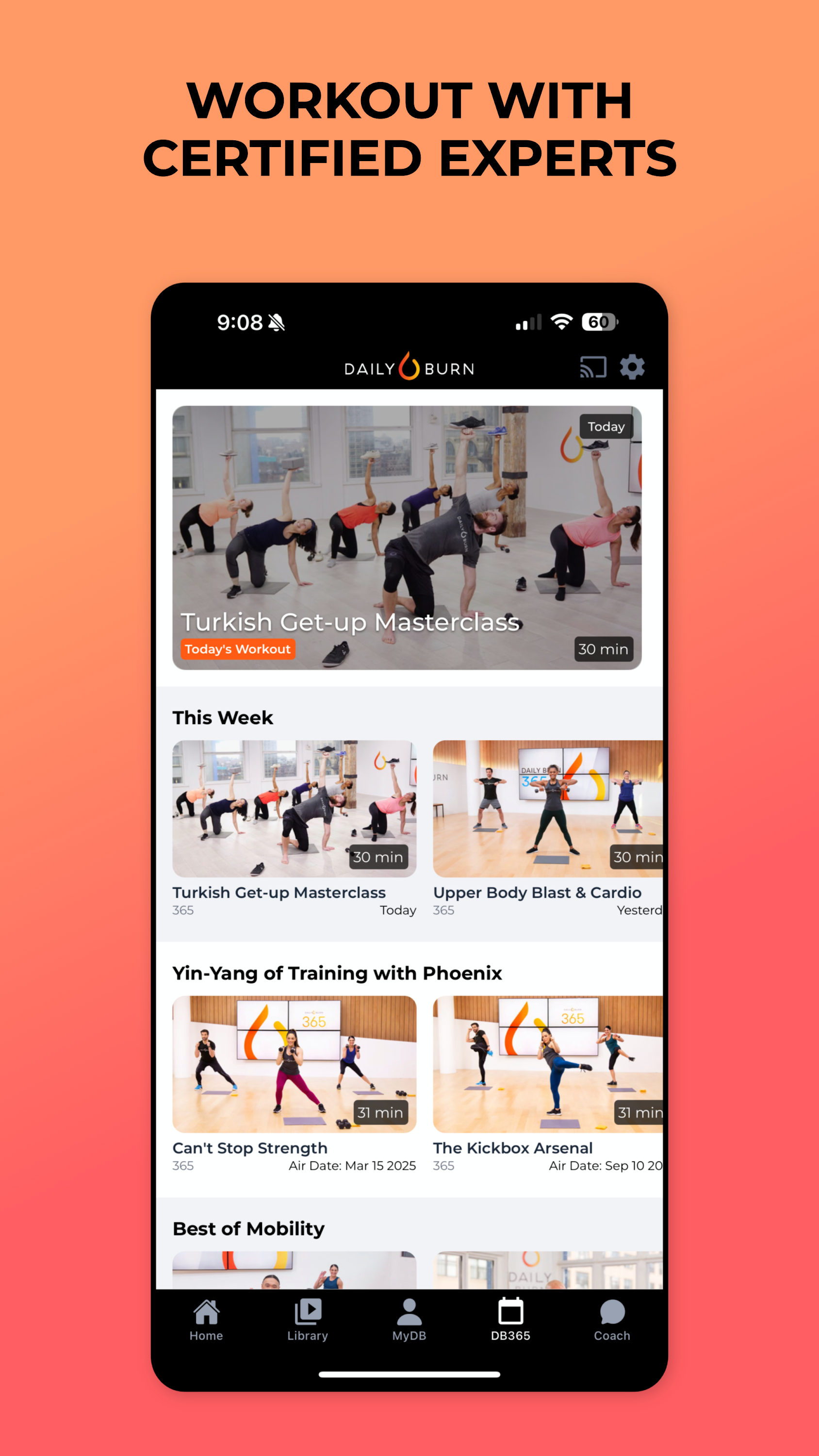 اسکرین شات 5 بازی Medieval Merge: Magic Dragon