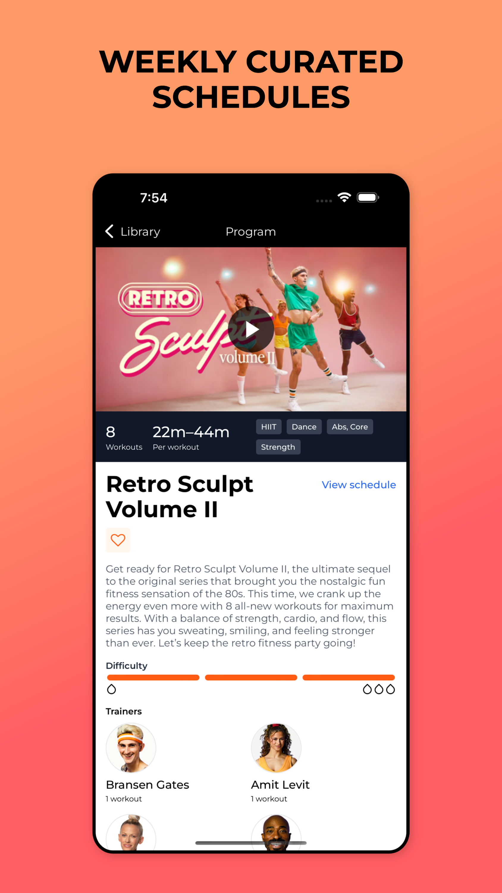 اسکرین شات 6 بازی Medieval Merge: Magic Dragon