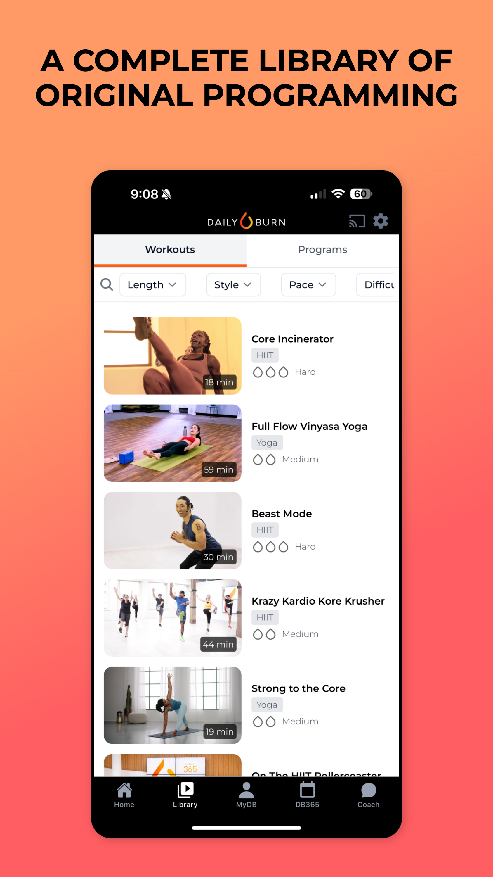 اسکرین شات 4 بازی Medieval Merge: Magic Dragon