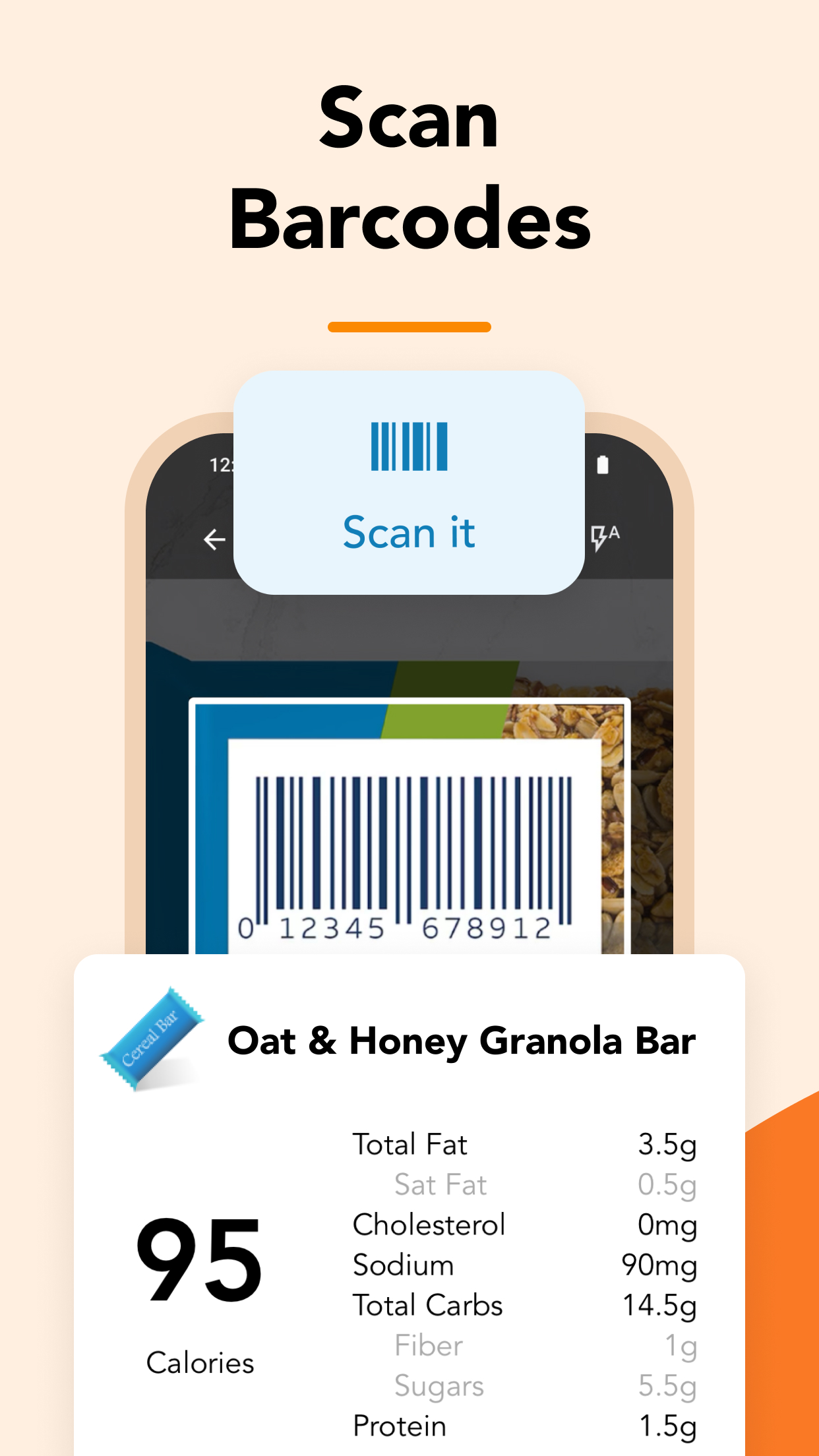 اسکرین شات 7 بازی Medieval Merge: Magic Dragon