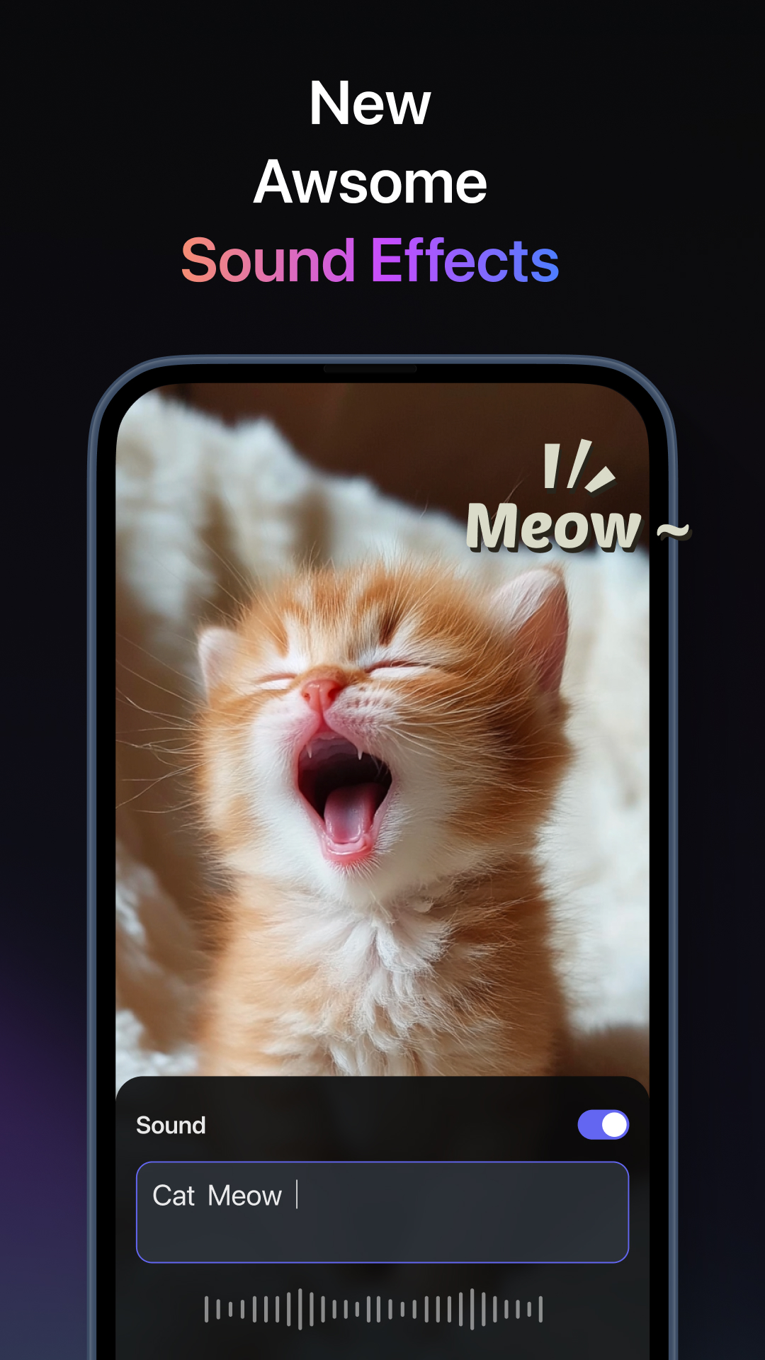 اسکرین شات 7 برنامه PixVerse: AI Video Generator