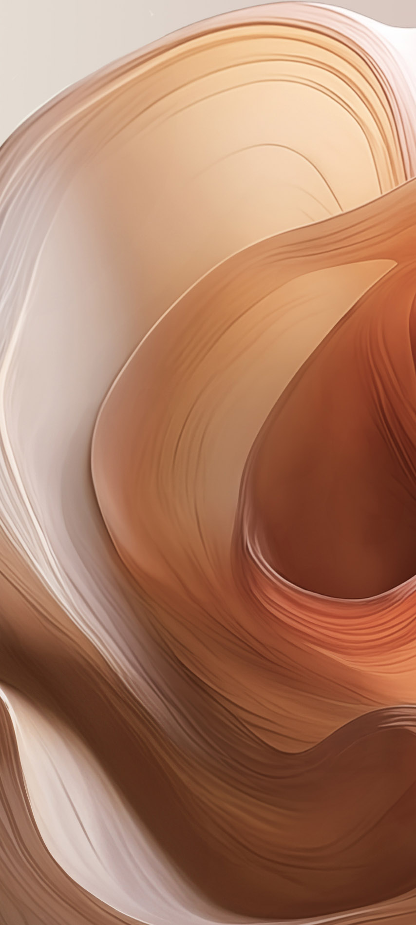 اسکرین شات 6 برنامه Wallpapers for Moto Edge 50