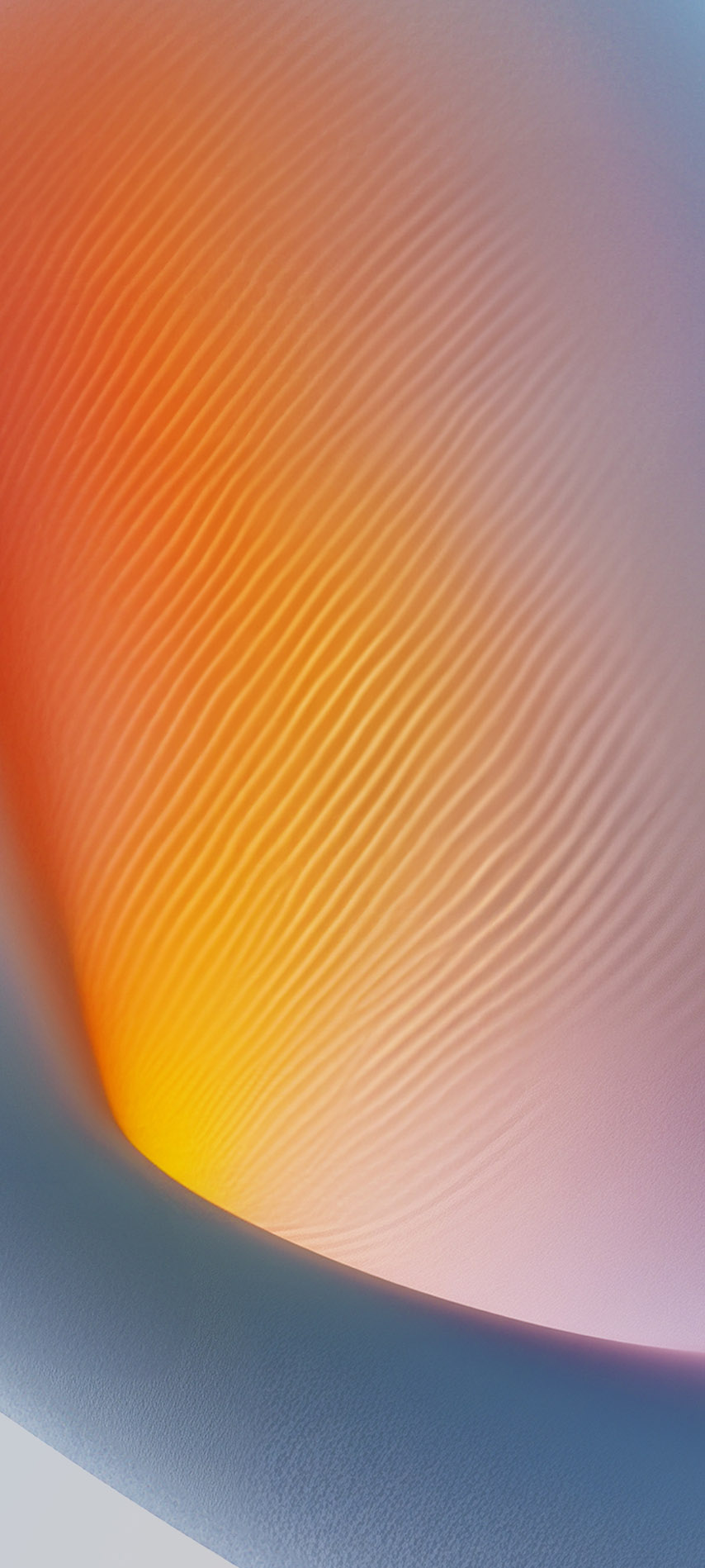 اسکرین شات 3 برنامه Wallpapers for Moto Edge 50