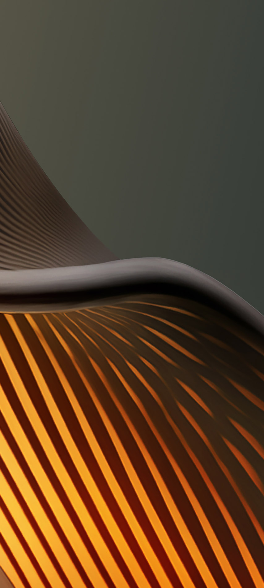 اسکرین شات 1 برنامه Wallpapers for Moto Edge 50