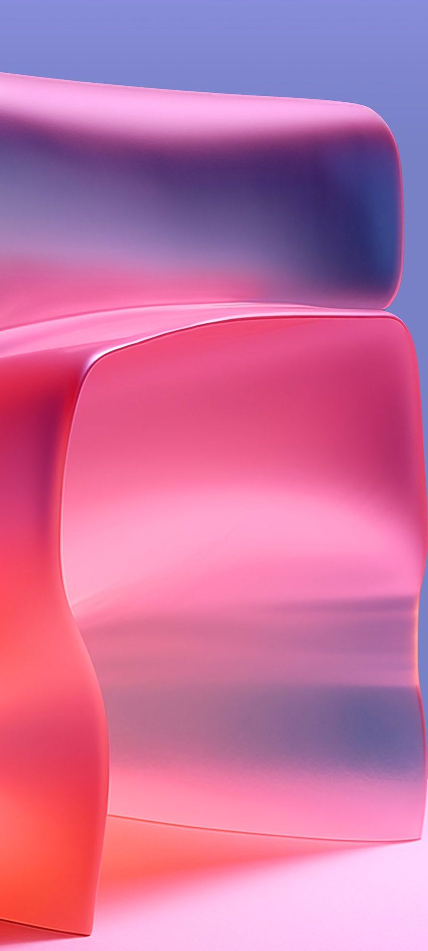 اسکرین شات 7 برنامه Wallpapers for Moto Edge 50