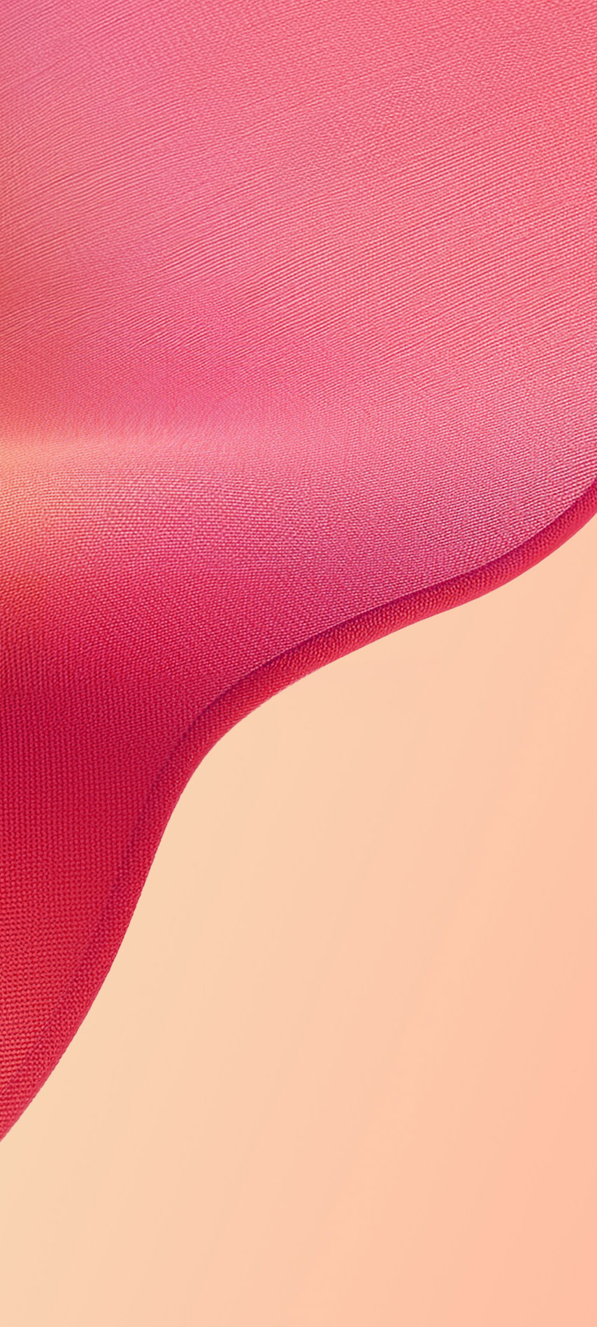 اسکرین شات 4 برنامه Wallpapers for Moto Edge 50