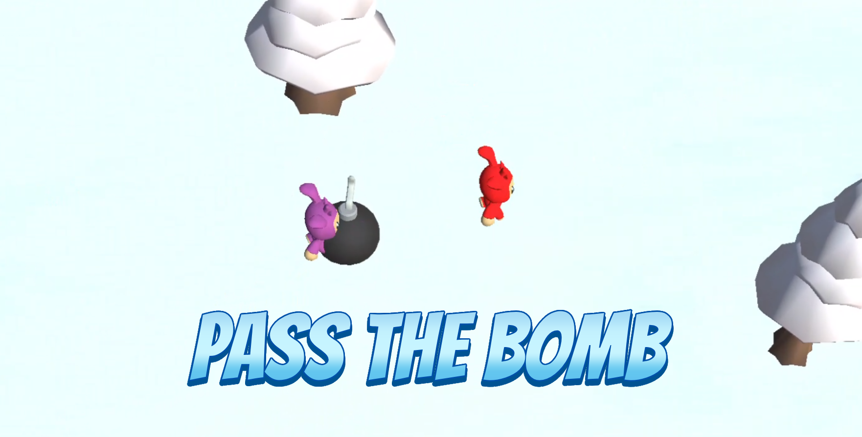 اسکرین شات 2 برنامه PlayCloud - Gaming console