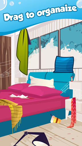اسکرین شات 3 بازی Perfect Everything!