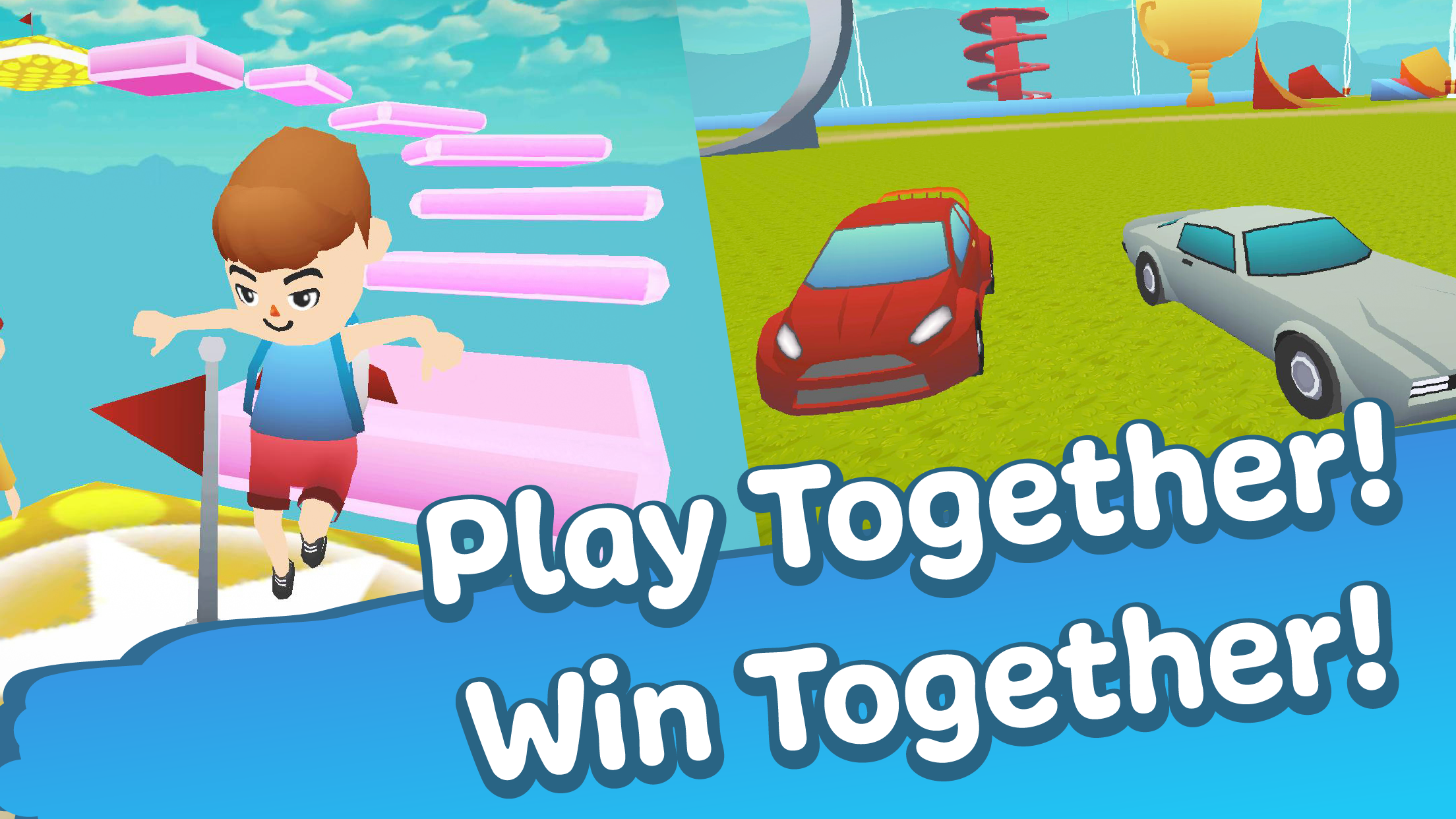 اسکرین شات 4 بازی Kick the Buddy－Fun Action Game