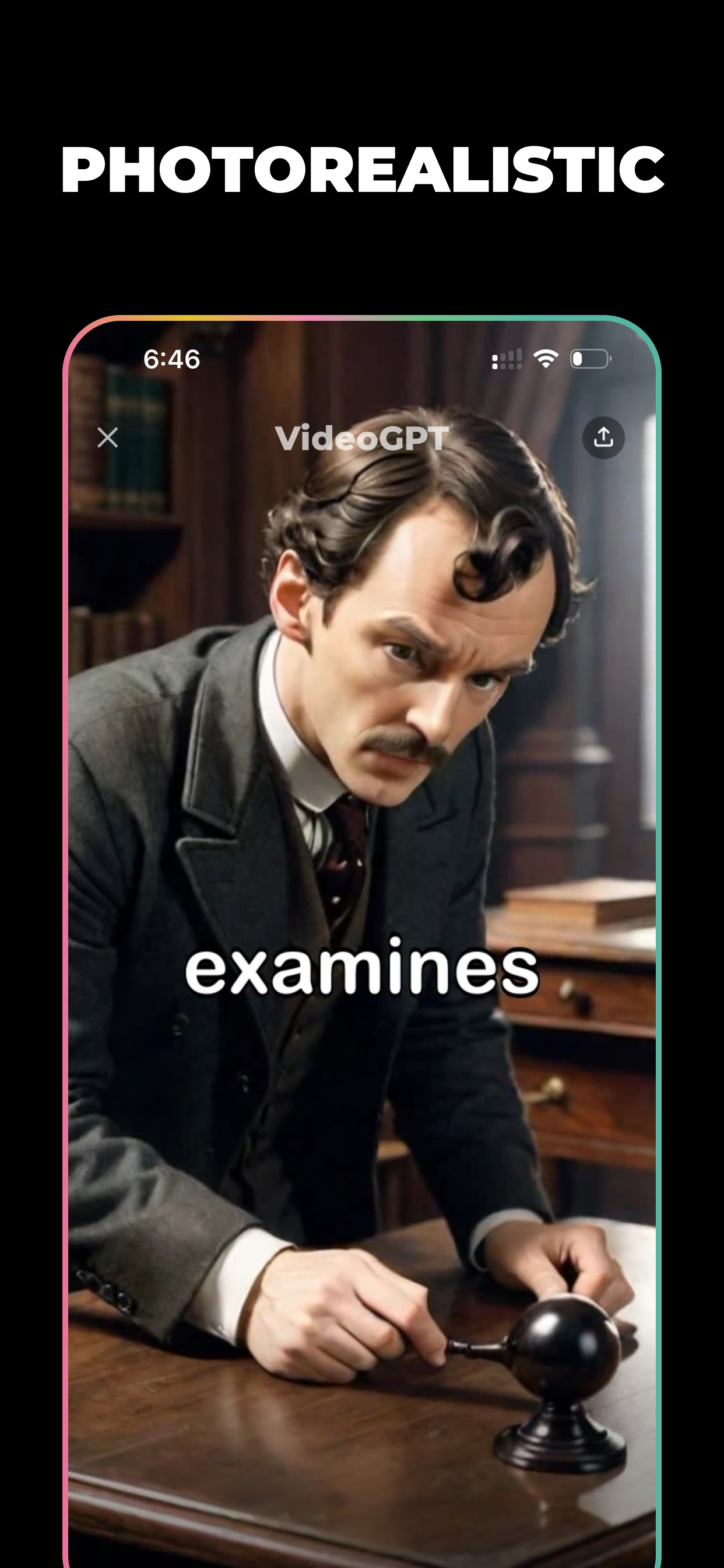 اسکرین شات 7 بازی بازی تانک (tank stars)