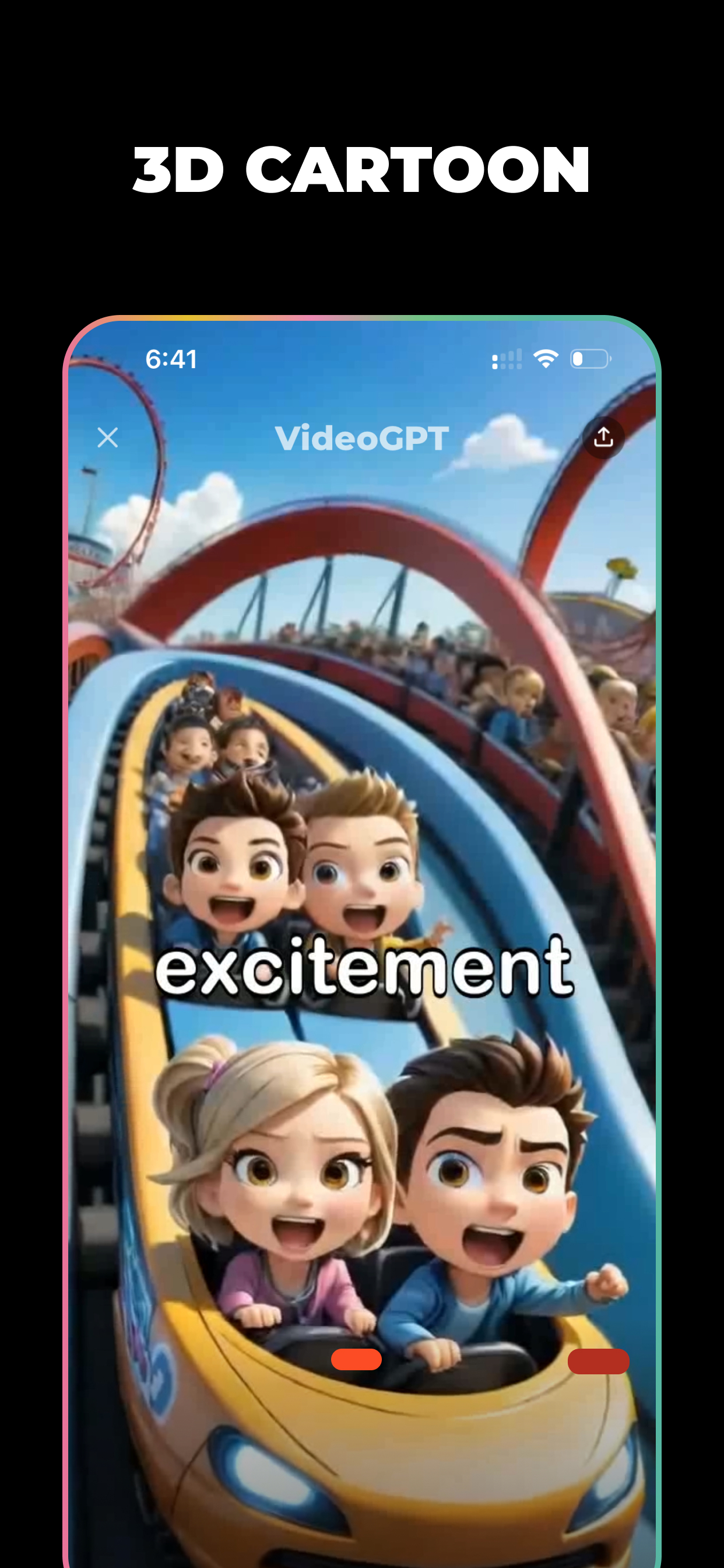 اسکرین شات 5 بازی بازی تانک (tank stars)