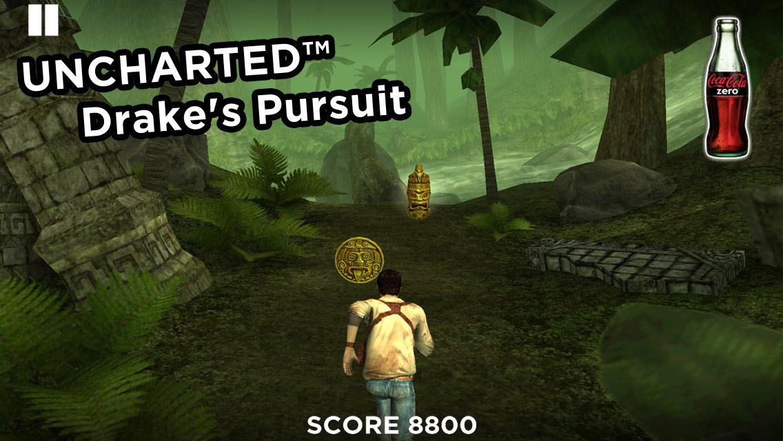 اسکرین شات 2 بازی PlayStation® All-Stars Island