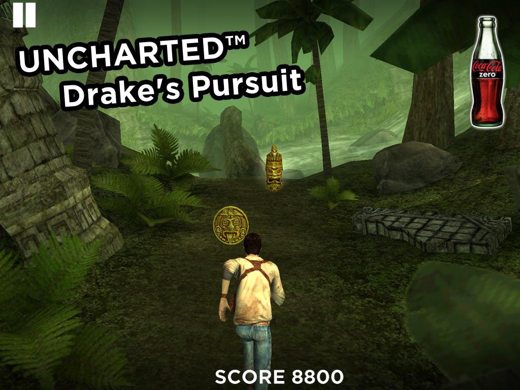 اسکرین شات 7 بازی PlayStation® All-Stars Island