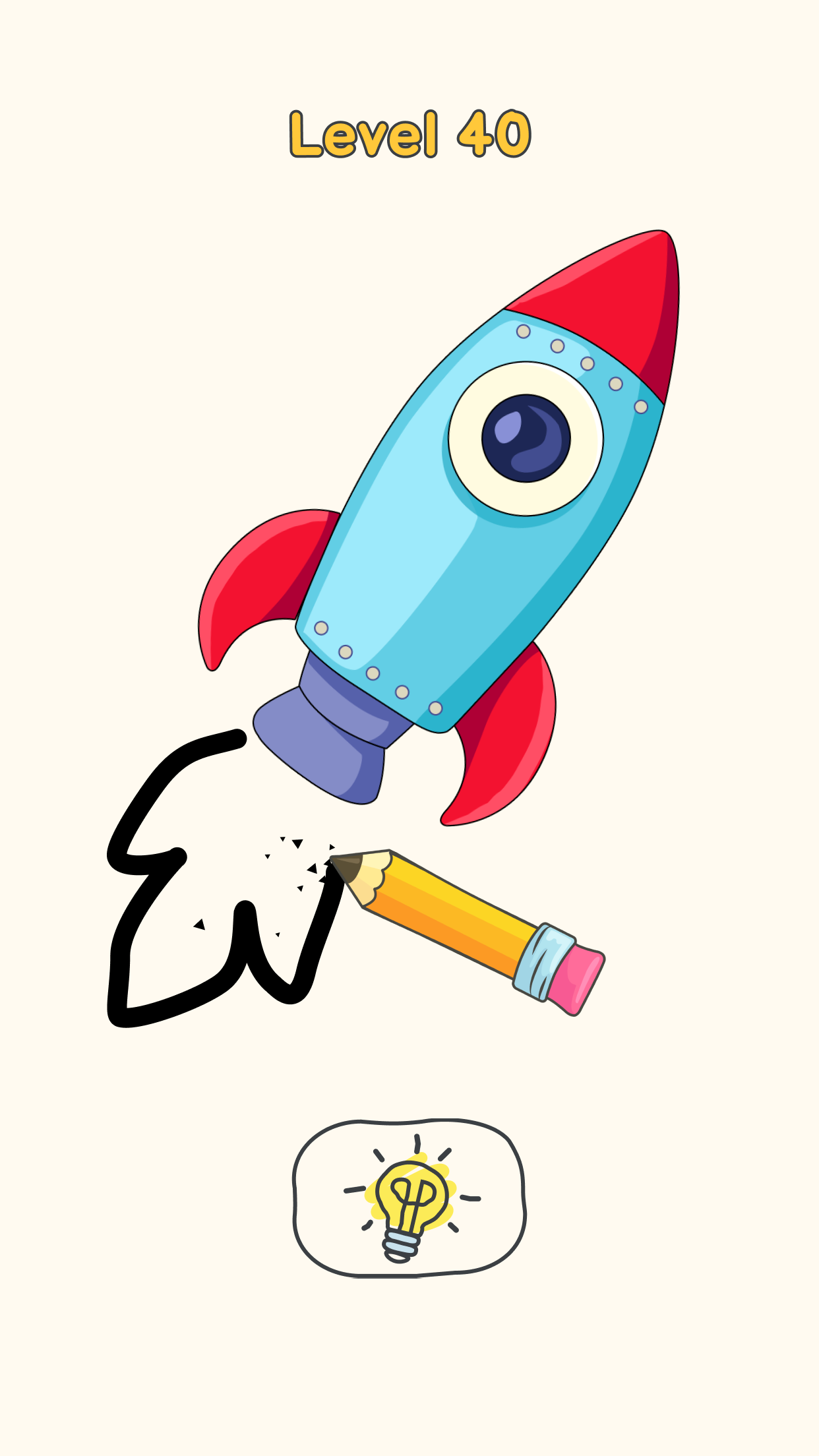 اسکرین شات 4 بازی DOP 4: Draw One Part