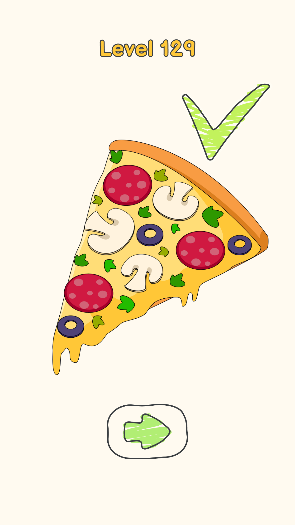 اسکرین شات 2 بازی DOP 4: Draw One Part