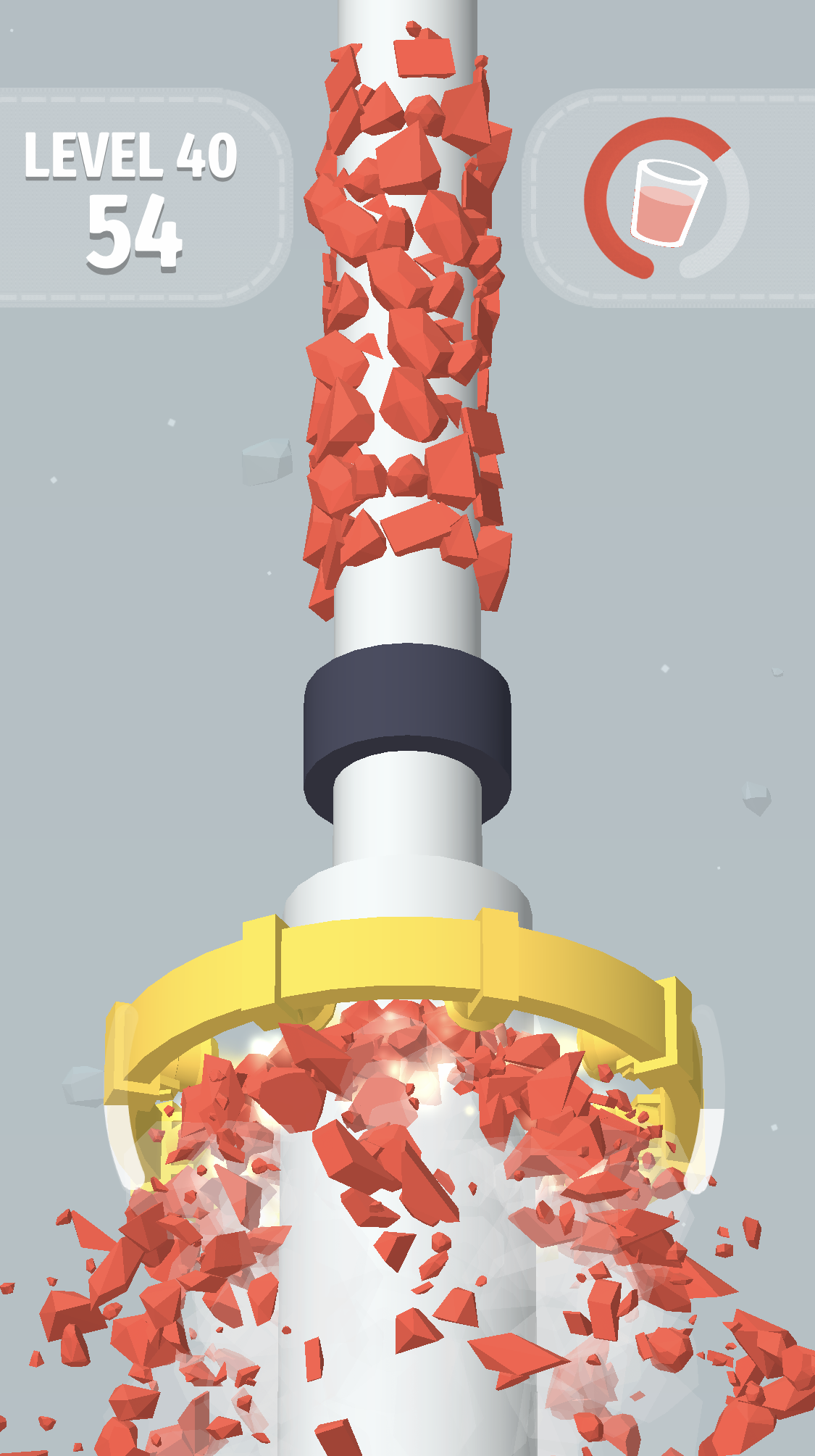 اسکرین شات 4 بازی OnPipe