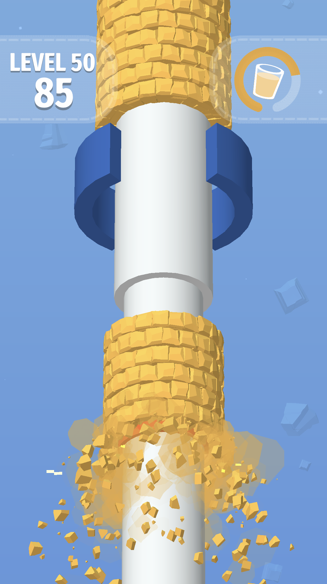 اسکرین شات 5 بازی OnPipe