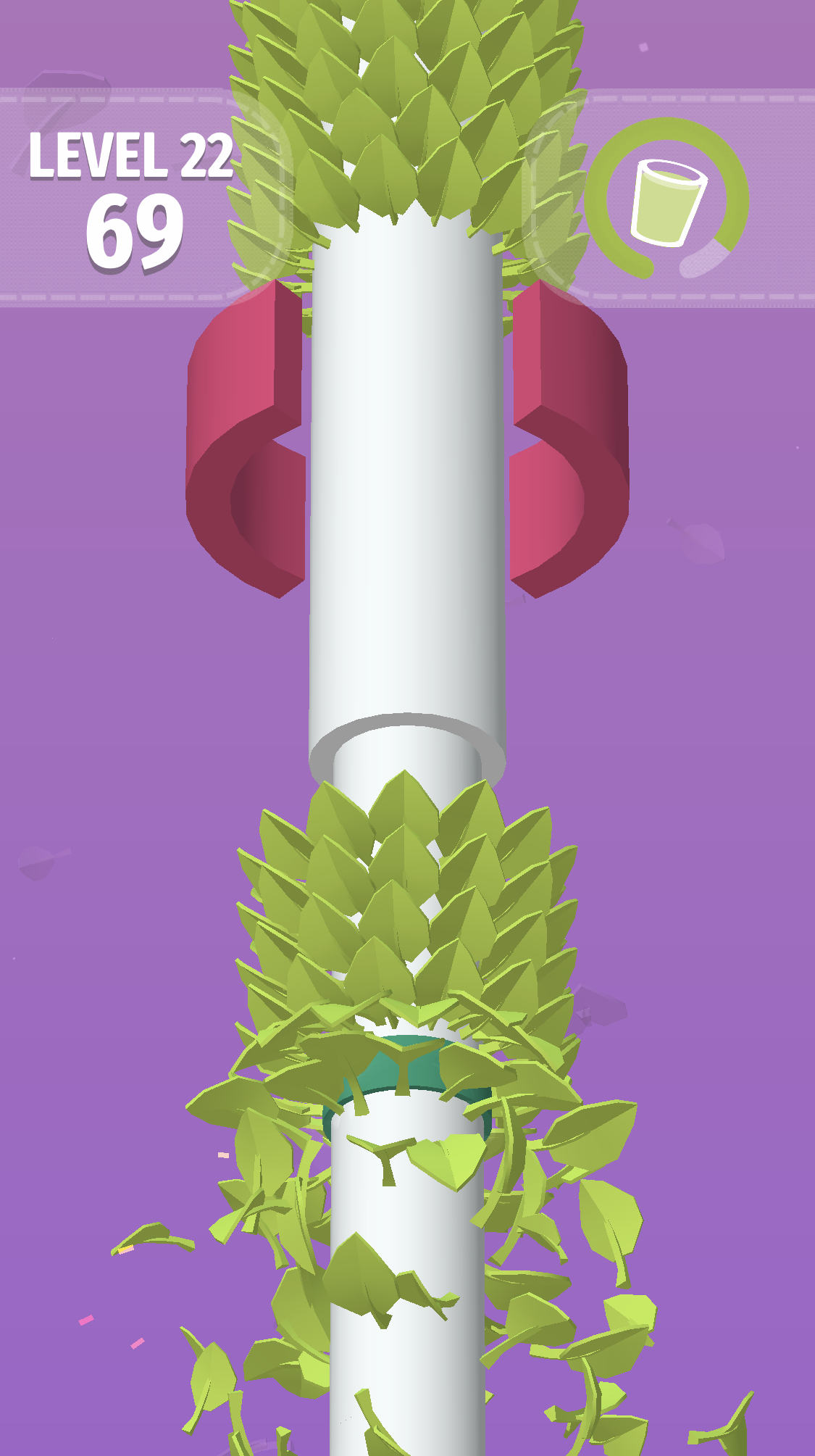 اسکرین شات 3 بازی OnPipe