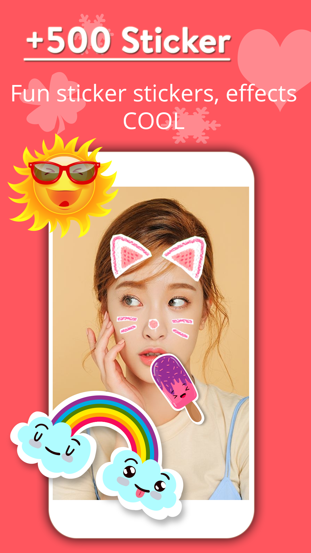 اسکرین شات 8 برنامه Video Slideshow Maker